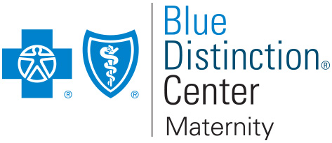 Blue Cross Blue Shield Blue Distinction Center 