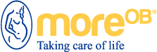 MoreOB Patient Safety Program