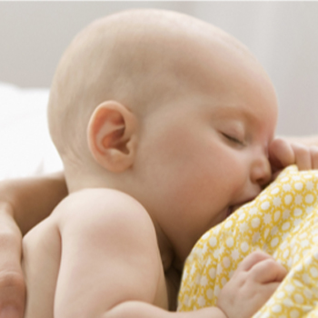 Lactation and Breastfeeding Support