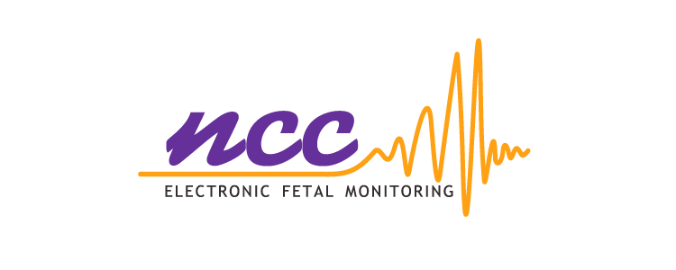 100% Certification in EFM – Electronic Fetal Monitoring