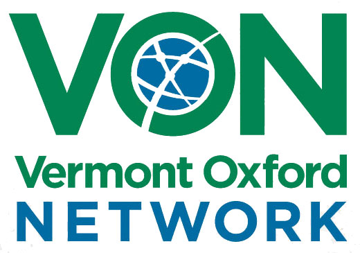 Vermont Oxford Network Member