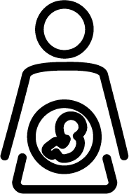 C-Section Rate 32.8%, Nat’l 33.%