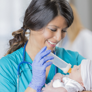 Occupational Therapy