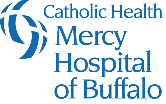 Mercy Hospital of Buffalo