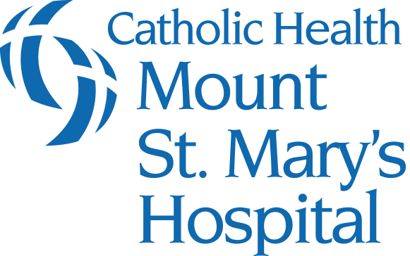Mount St. Mary's Hospital