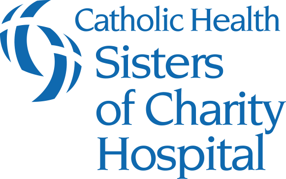 Sisters of Charity Hospital